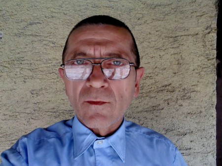 Szoboszlai György